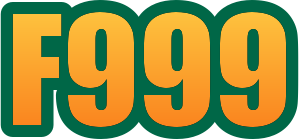 f999